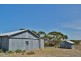 960 Ferries McDonald Road, Monarto South SA 5254