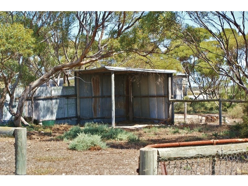 960 Ferries McDonald Road, Monarto South SA 5254