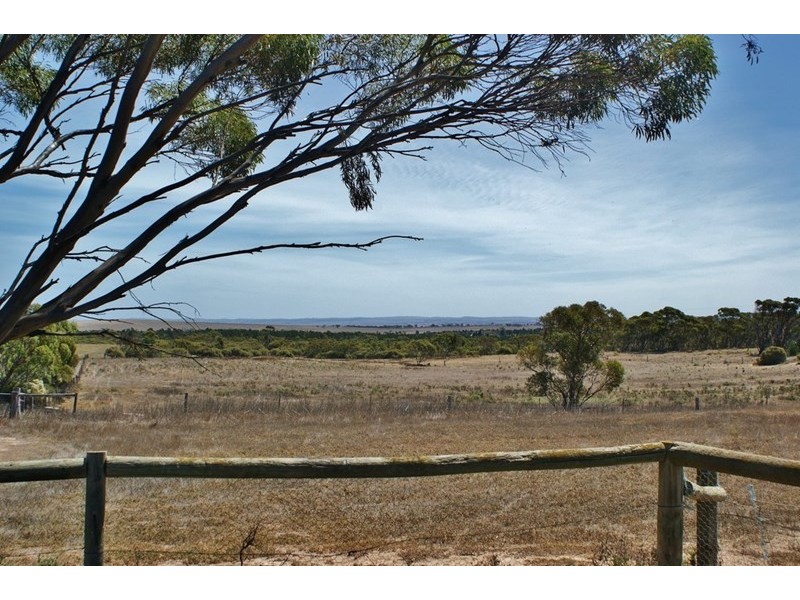 960 Ferries McDonald Road, Monarto South SA 5254