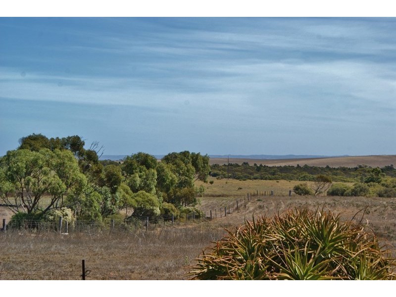 960 Ferries McDonald Road, Monarto South SA 5254