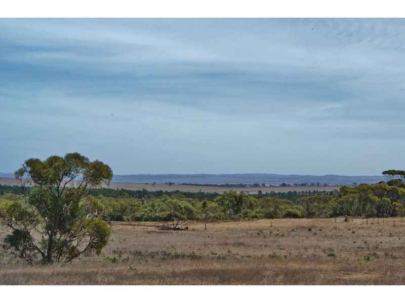 960 Ferries McDonald Road, Monarto South SA 5254