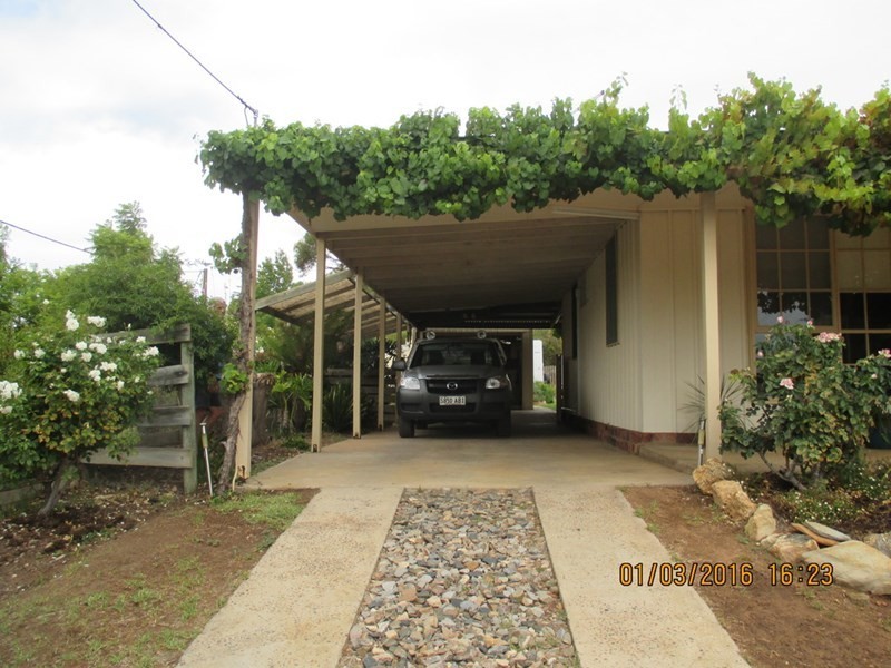 9 Swan Road, Murray Bridge SA 5253