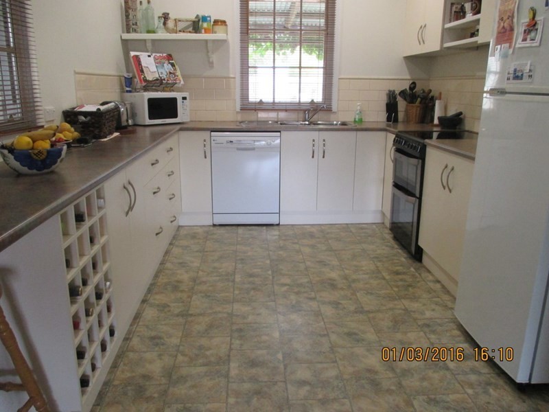 9 Swan Road, Murray Bridge SA 5253