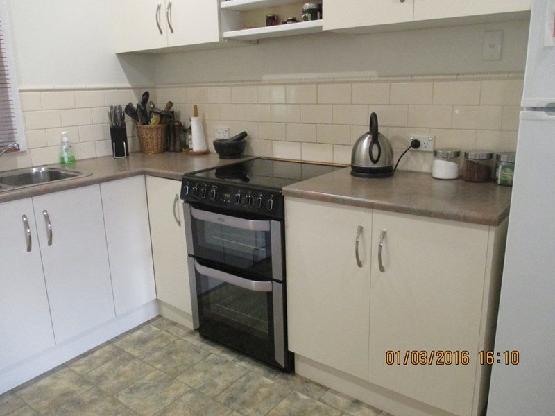 9 Swan Road, Murray Bridge SA 5253