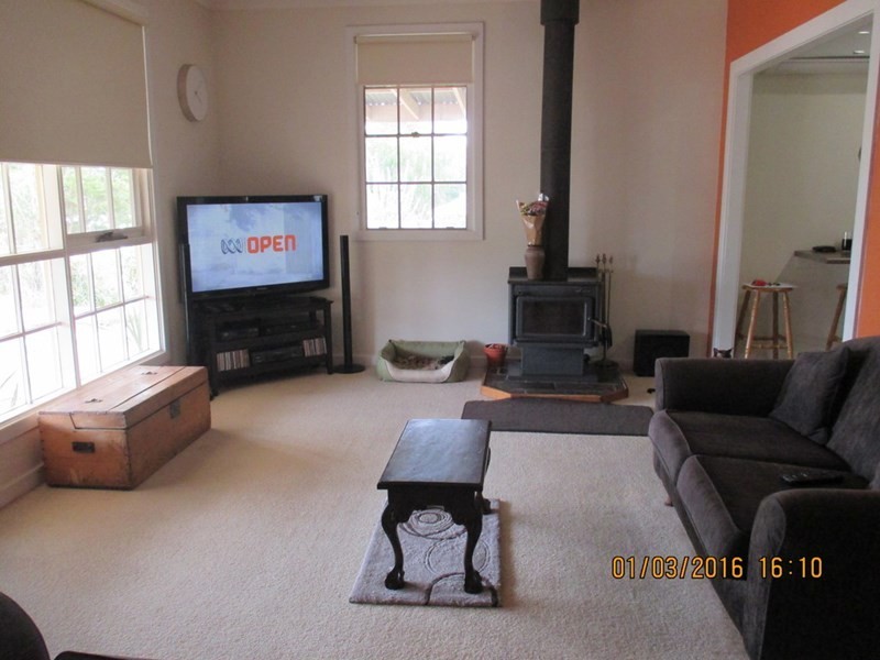 9 Swan Road, Murray Bridge SA 5253