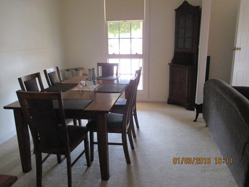 9 Swan Road, Murray Bridge SA 5253