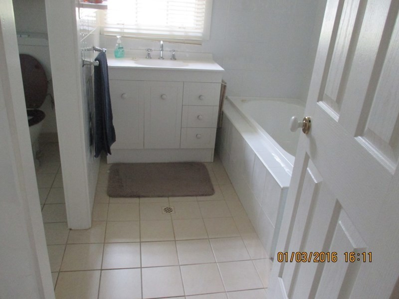 9 Swan Road, Murray Bridge SA 5253