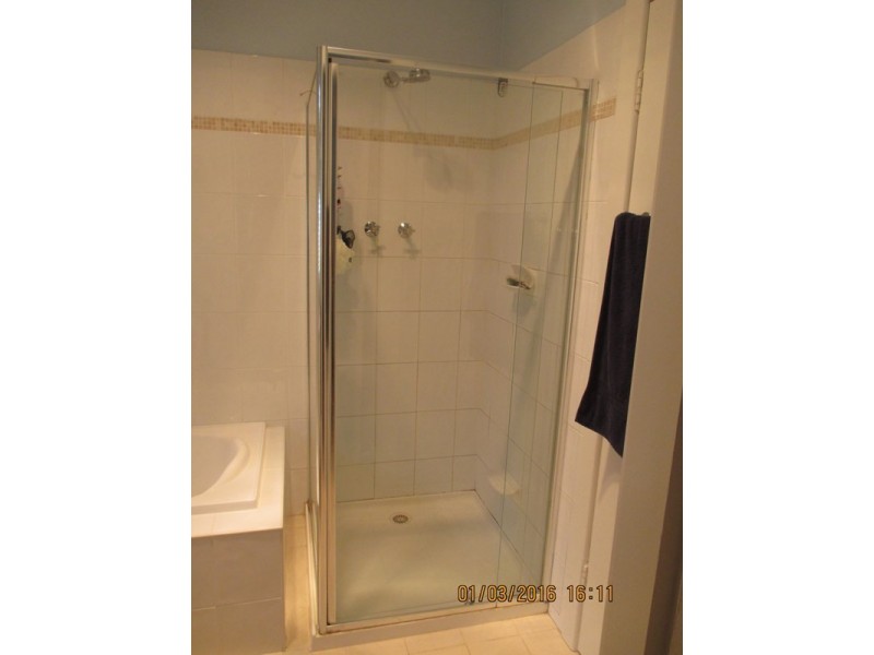 9 Swan Road, Murray Bridge SA 5253