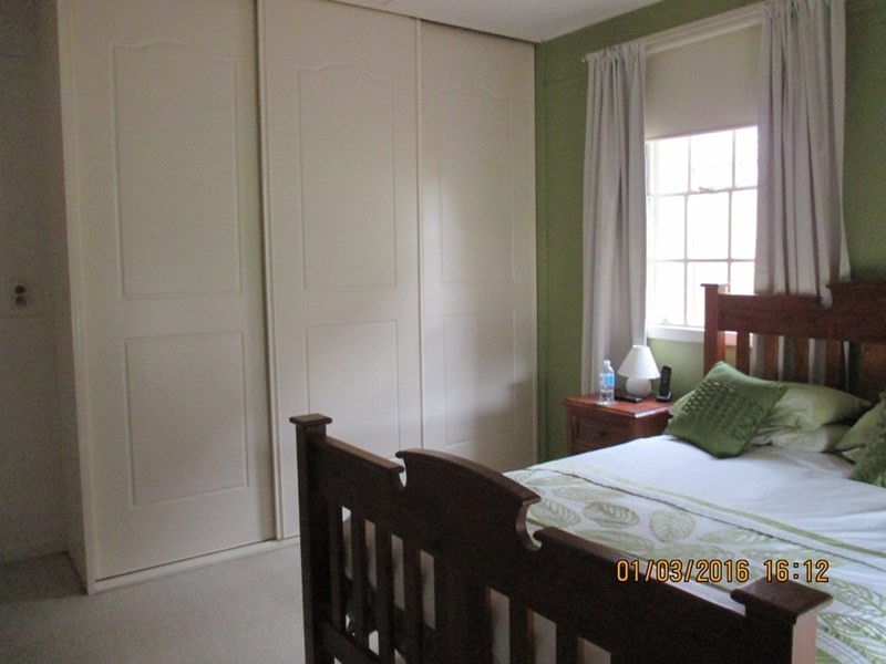 9 Swan Road, Murray Bridge SA 5253