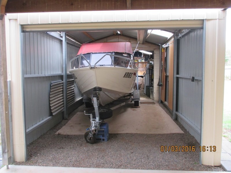 9 Swan Road, Murray Bridge SA 5253