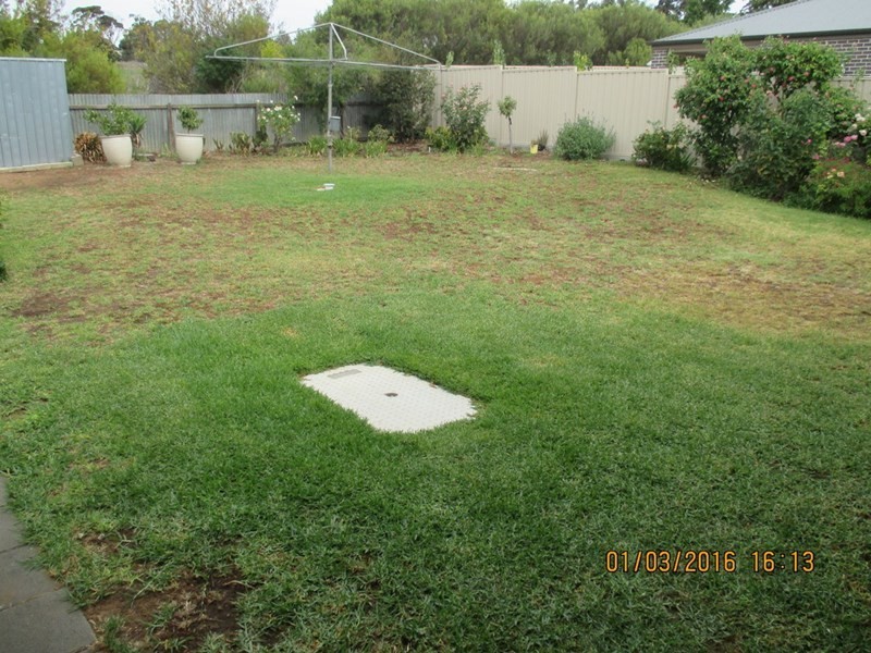 9 Swan Road, Murray Bridge SA 5253