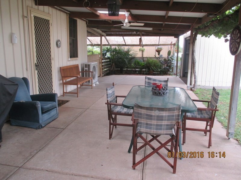 9 Swan Road, Murray Bridge SA 5253