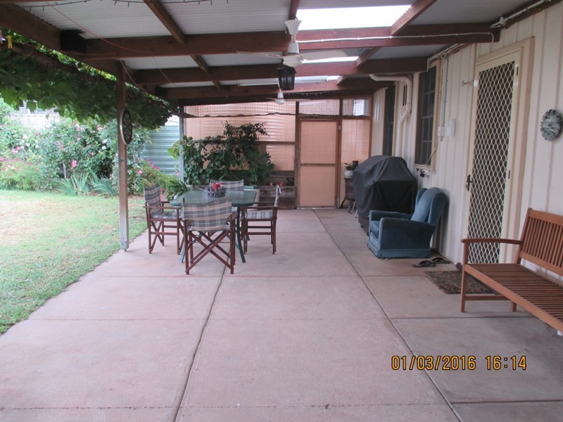 9 Swan Road, Murray Bridge SA 5253