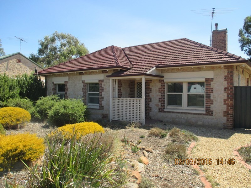 11 Mulgundawah Road, Murray Bridge SA 5253