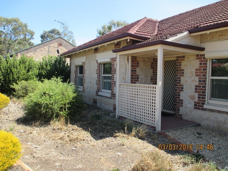 11 Mulgundawah Road, Murray Bridge SA 5253