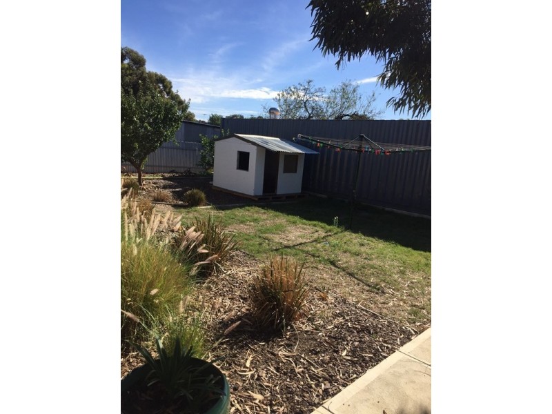 11 Mulgundawah Road, Murray Bridge SA 5253