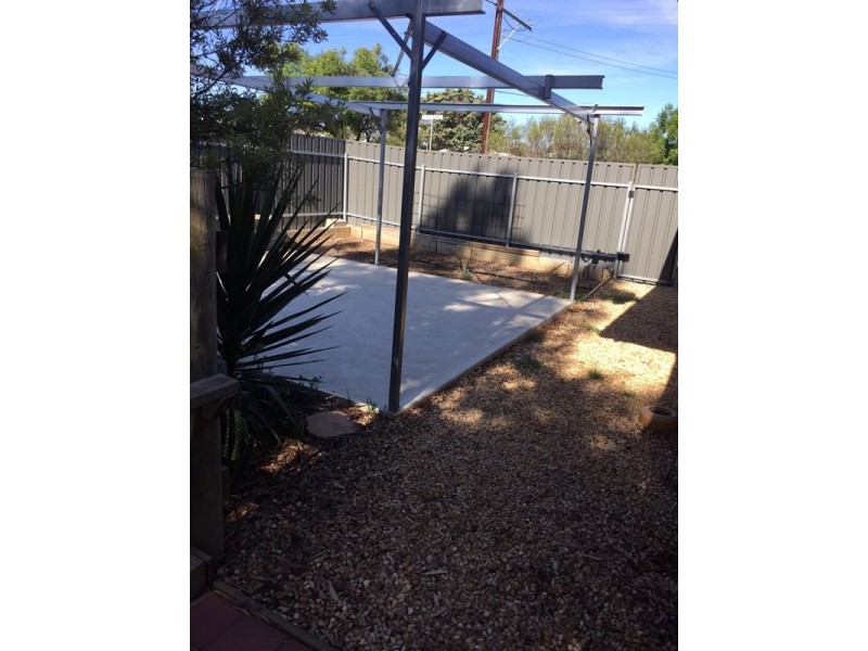 11 Mulgundawah Road, Murray Bridge SA 5253