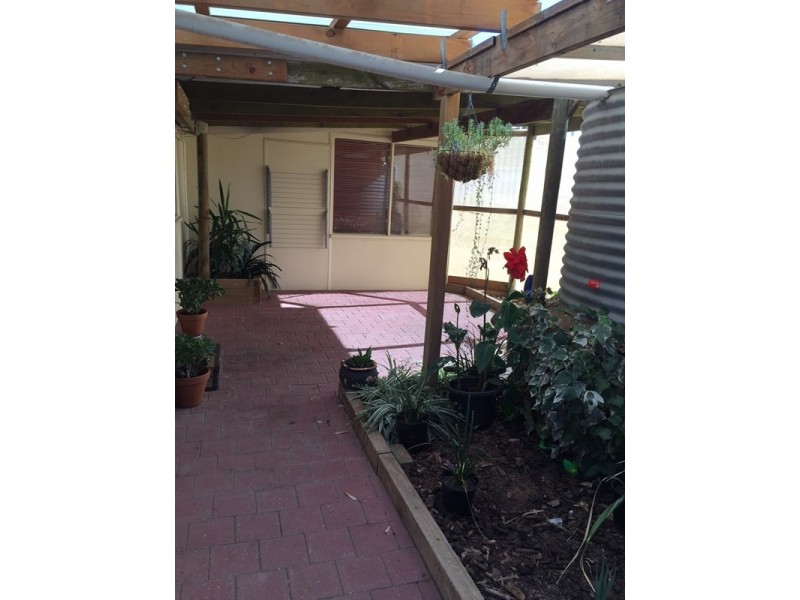 11 Mulgundawah Road, Murray Bridge SA 5253