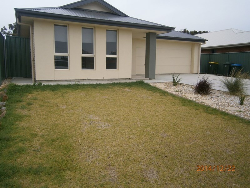 37 Pfitzner Close, Murray Bridge SA 5253