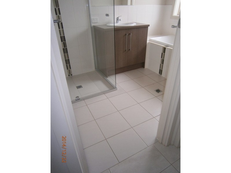 37 Pfitzner Close, Murray Bridge SA 5253