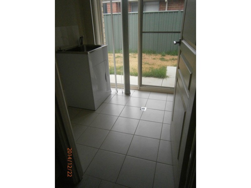 37 Pfitzner Close, Murray Bridge SA 5253