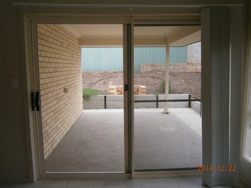 37 Pfitzner Close, Murray Bridge SA 5253