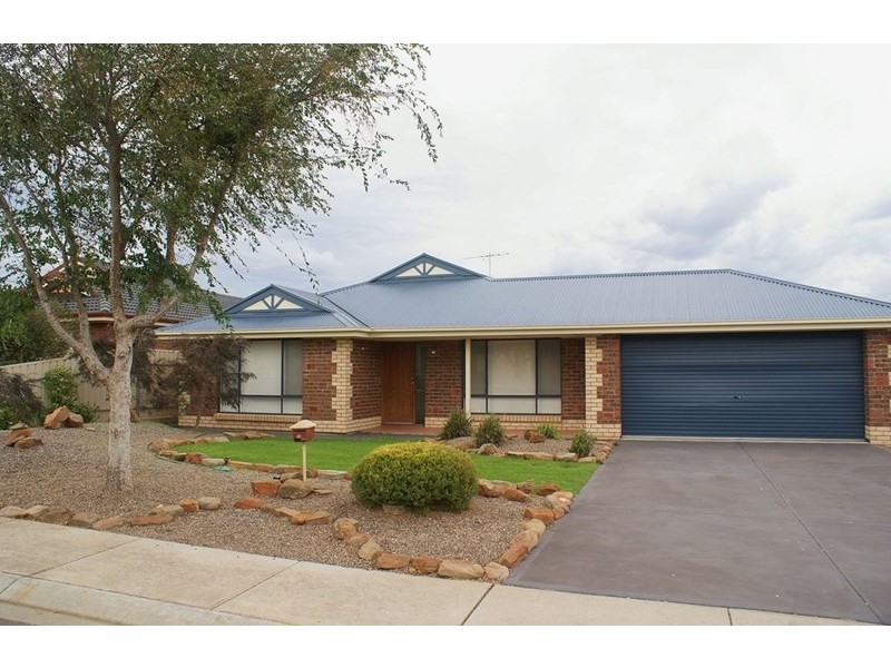 15 Irena Court, Murray Bridge SA 5253