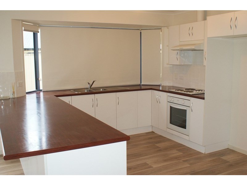 15 Irena Court, Murray Bridge SA 5253