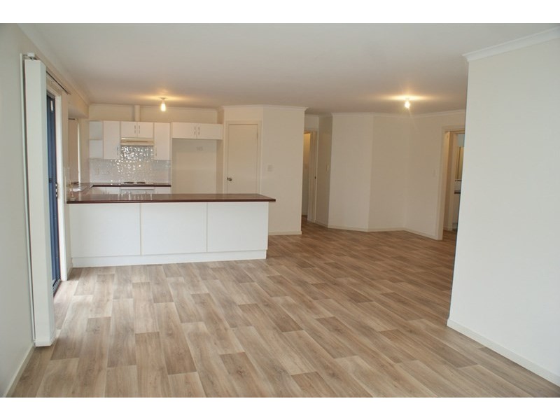 15 Irena Court, Murray Bridge SA 5253