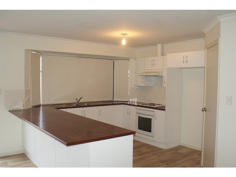 15 Irena Court, Murray Bridge SA 5253