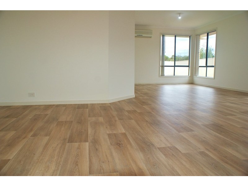 15 Irena Court, Murray Bridge SA 5253