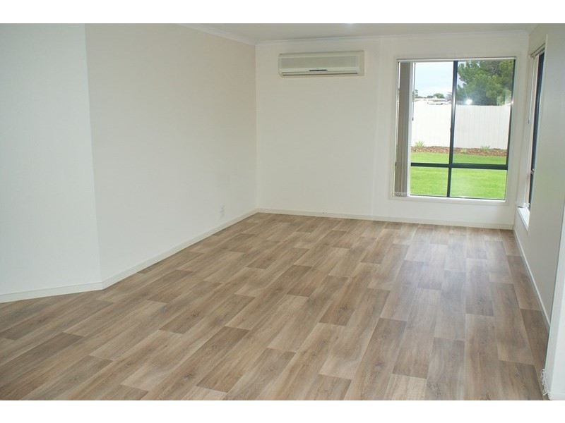 15 Irena Court, Murray Bridge SA 5253