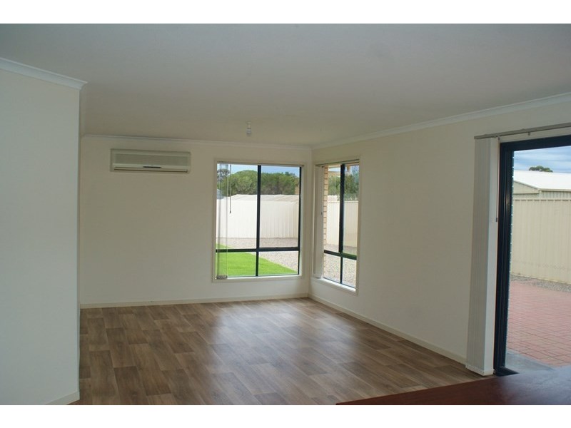 15 Irena Court, Murray Bridge SA 5253