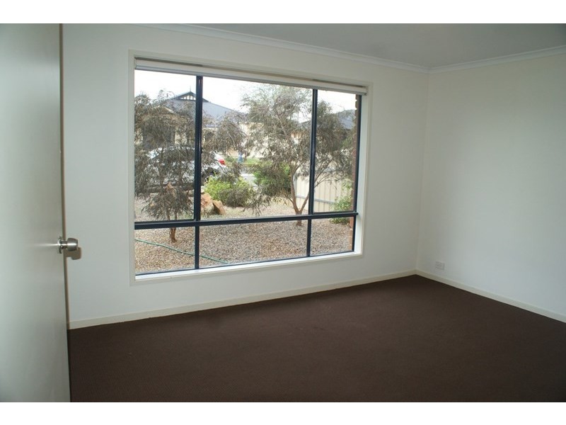 15 Irena Court, Murray Bridge SA 5253