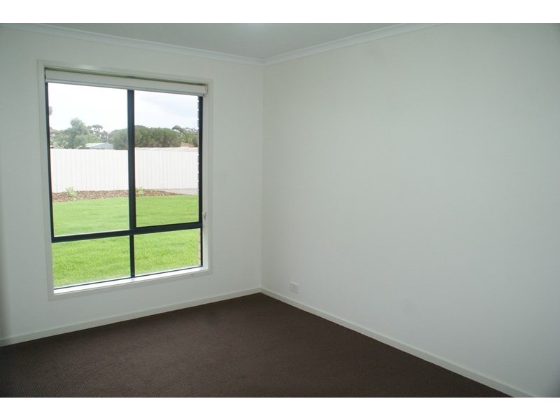 15 Irena Court, Murray Bridge SA 5253