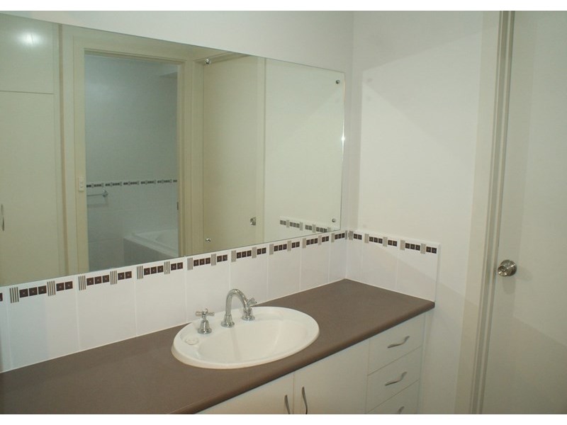 15 Irena Court, Murray Bridge SA 5253