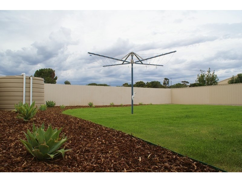 15 Irena Court, Murray Bridge SA 5253