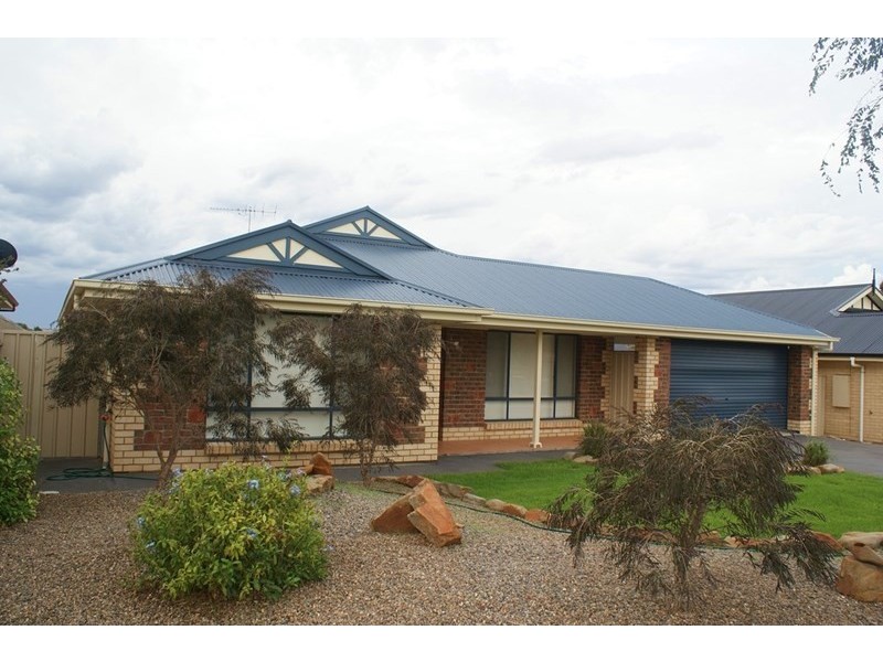 15 Irena Court, Murray Bridge SA 5253