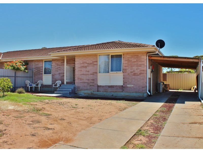 30 Cawte Street, Murray Bridge SA 5253