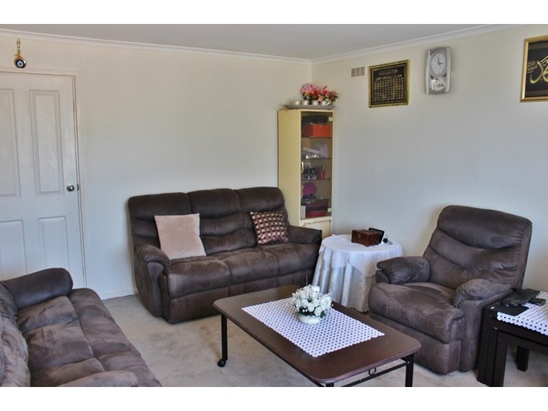 30 Cawte Street, Murray Bridge SA 5253