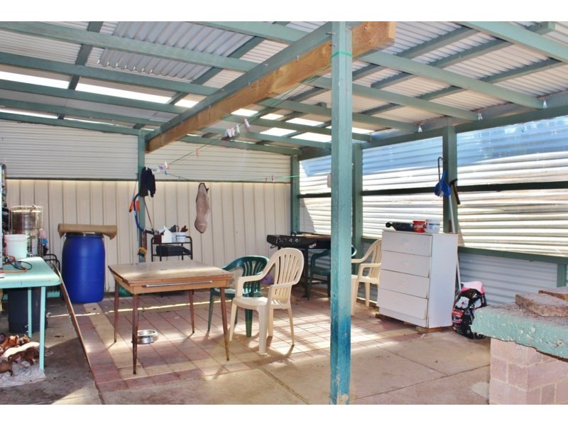 30 Cawte Street, Murray Bridge SA 5253