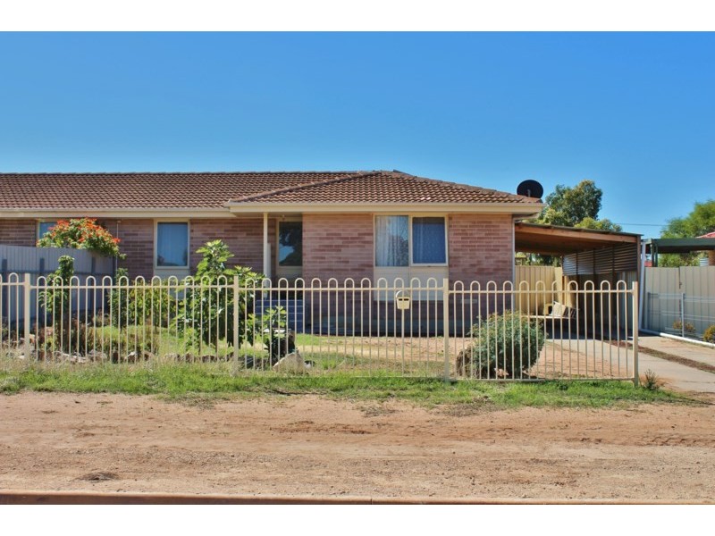 30 Cawte Street, Murray Bridge SA 5253