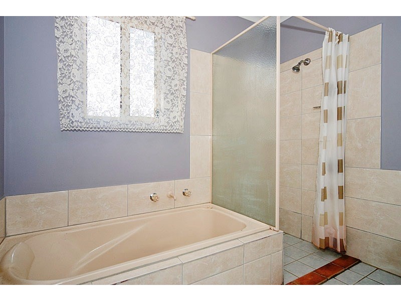 3 Mathew Court (Off Phillips St), Murray Bridge SA 5253