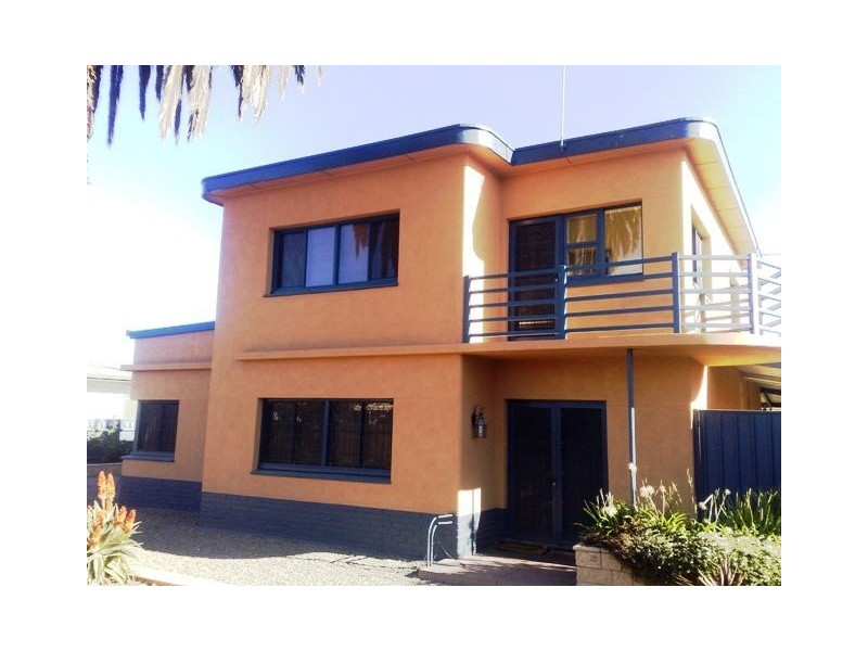 9 Myall Avenue, Murray Bridge SA 5253