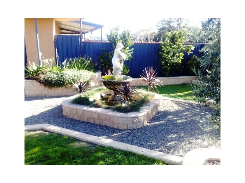 9 Myall Avenue, Murray Bridge SA 5253