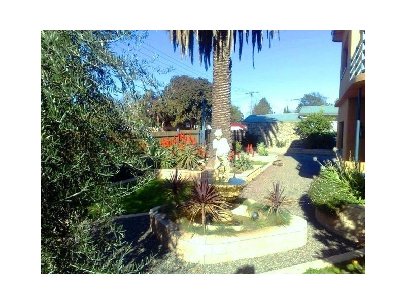 9 Myall Avenue, Murray Bridge SA 5253