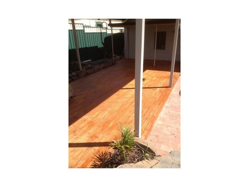 56 Railway Terrace, Murray Bridge SA 5253