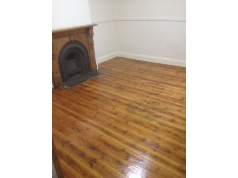 56 Railway Terrace, Murray Bridge SA 5253