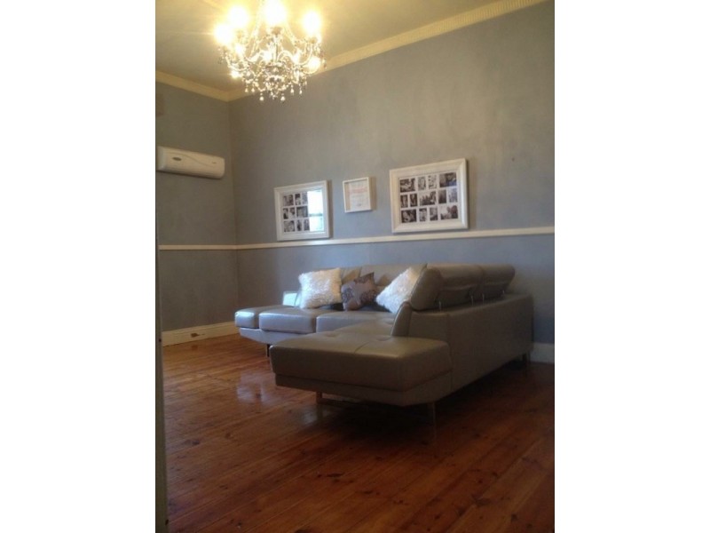 56 Railway Terrace, Murray Bridge SA 5253