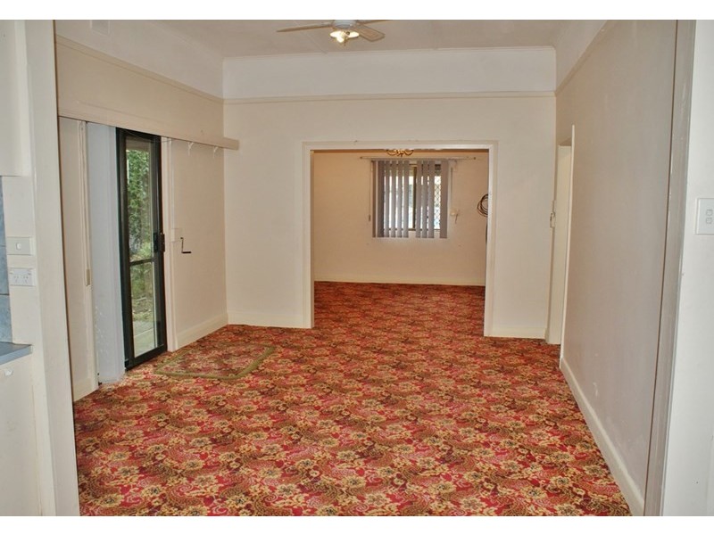 77 Princes Highway, Tailem Bend SA 5260